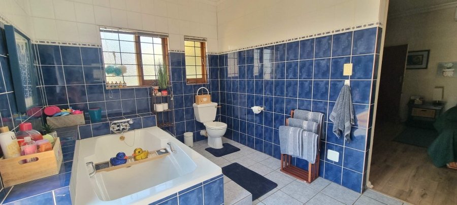 5 Bedroom Property for Sale in Bayswater Free State